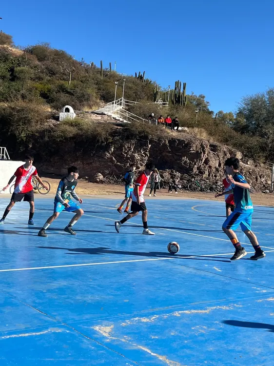 509344397_1143424641145824_647750921148109291_n