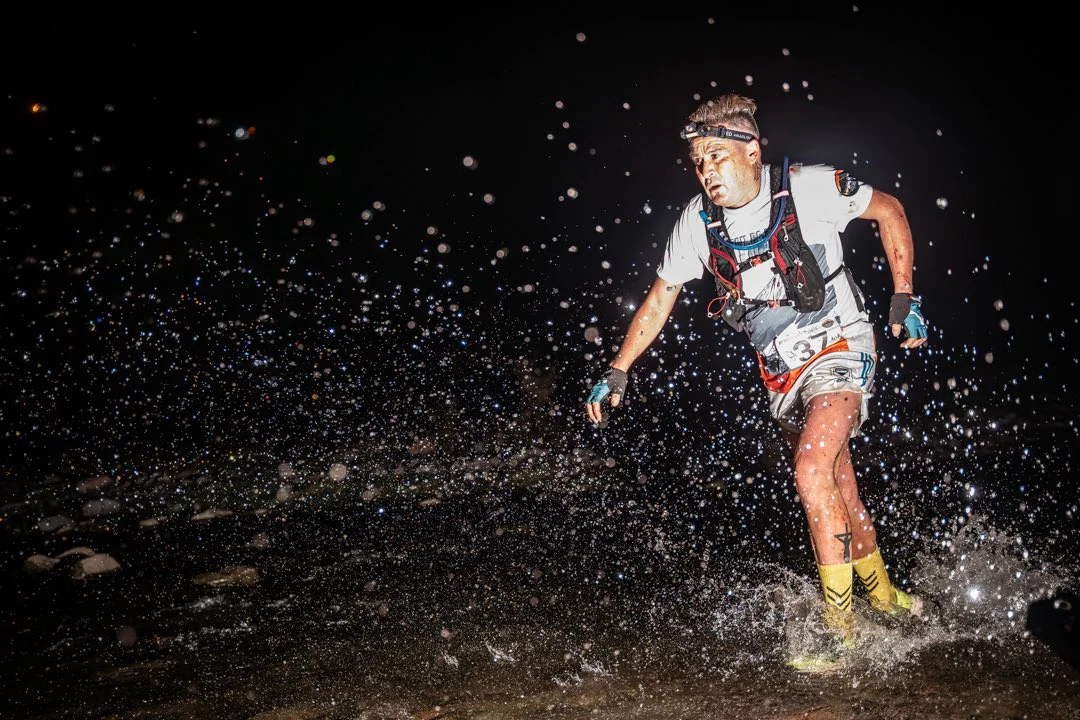 656857689_122181232514470989_318762556150392500_n