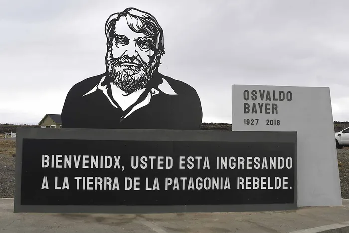 923893-osvaldo-20bayer