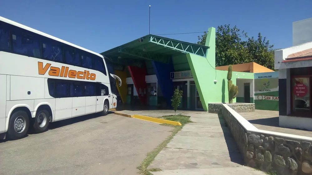 colectivo - infovallefertil