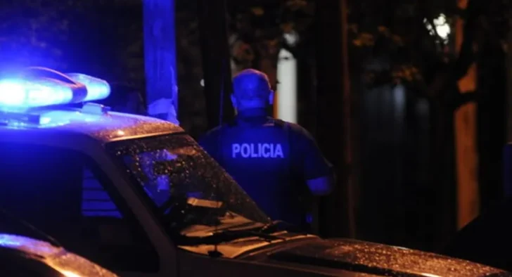 siniestro-vial-Policia-728x394