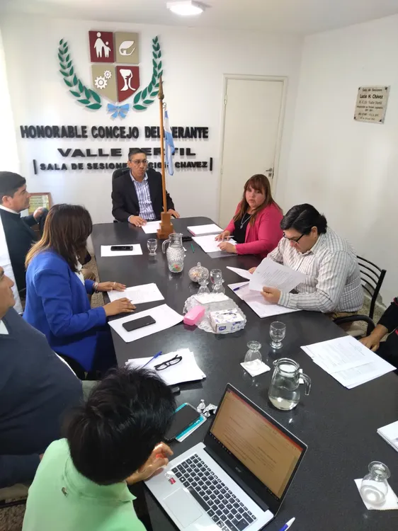 459129400_122139308504292480_6239625093271331460_n