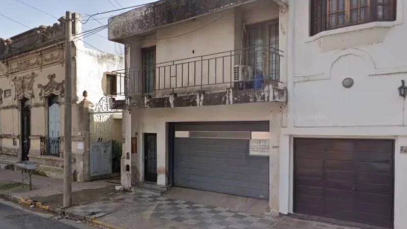 f800x450-398249_449695_5050