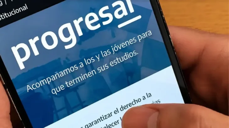 becas-prog-728x408