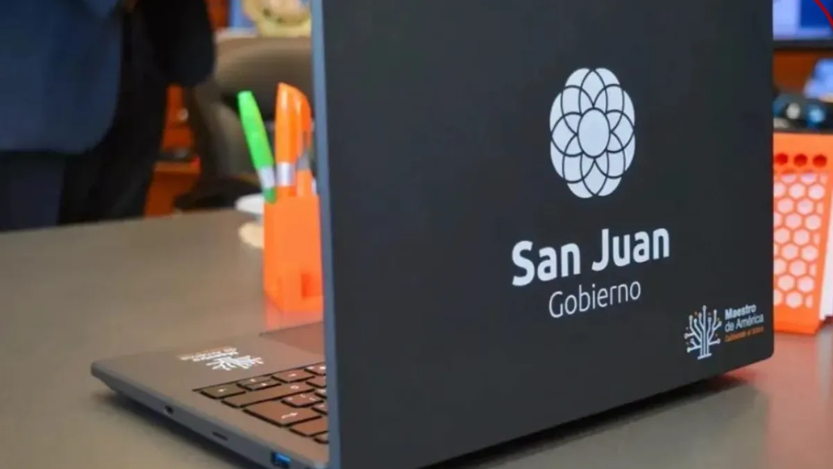 notebooks-computadoras-san-juan