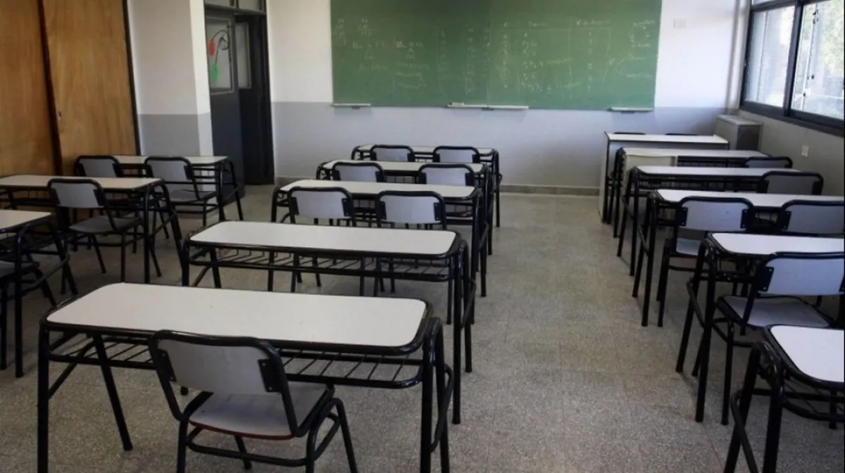 escuela-clases-aulajpg