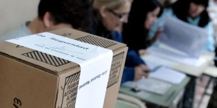 elecciones-urna-750x375