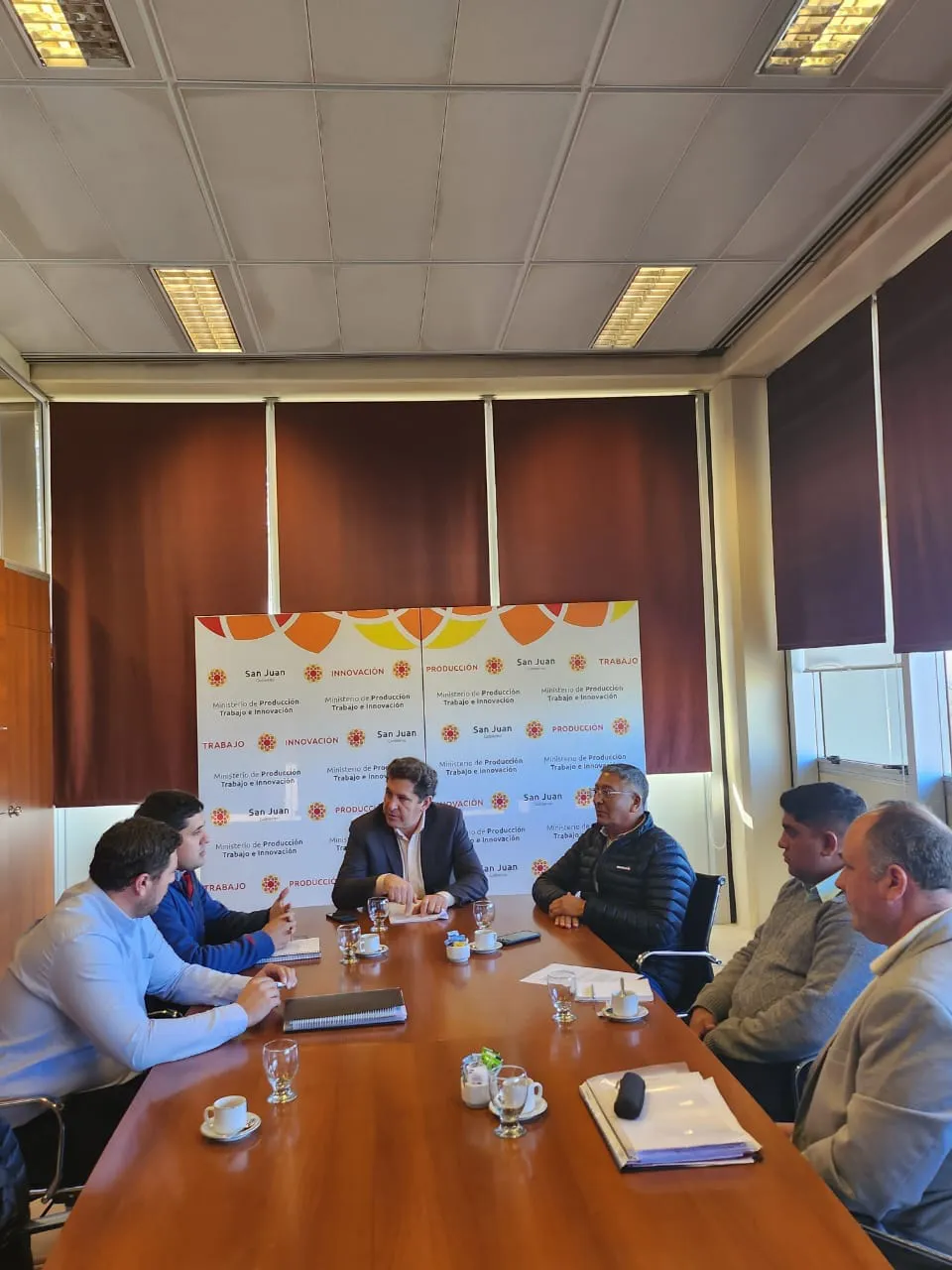 438161568_853054976849460_4945516458783091069_n