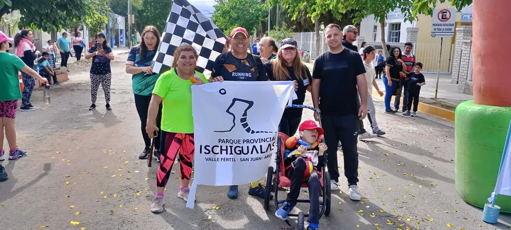 IMG_20241108_093520_HDR