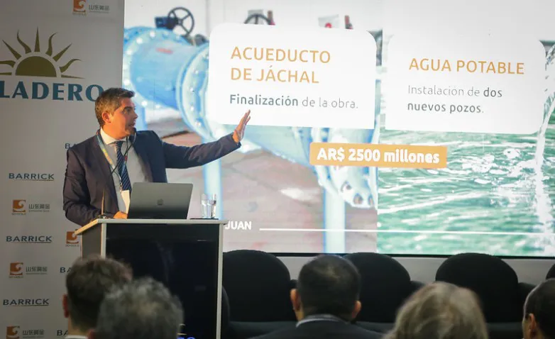 ff40d551155ab435b590309259d486a2_L