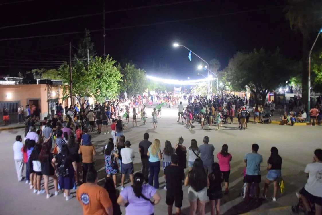 480753152_1062455982576024_4323498520010027324_n