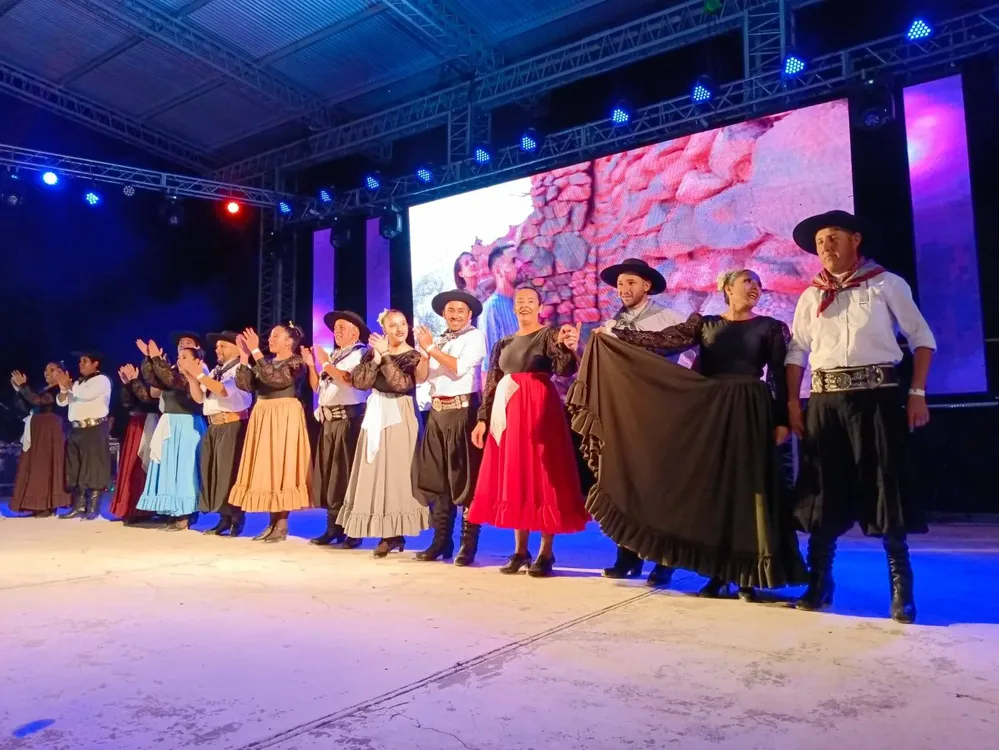 661588113_1378957417592544_7101787570239310654_n