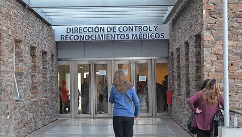 0ed349a5f8e7940e0a8e4e98944e292e_XL