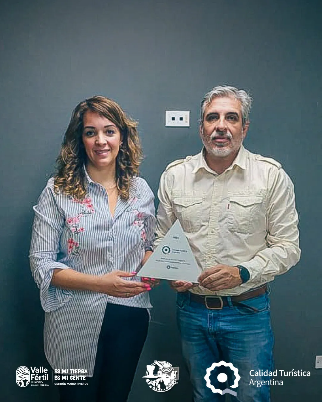 594582178_122196200816334533_4468837265517097390_n