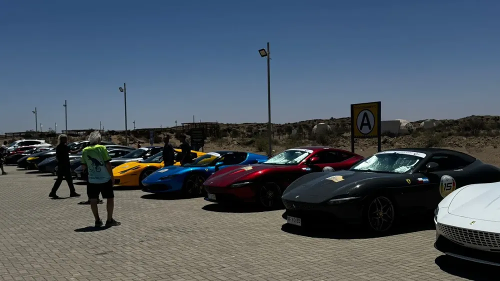 WhatsApp Image 2025-11-04 at 13.35.47(1)