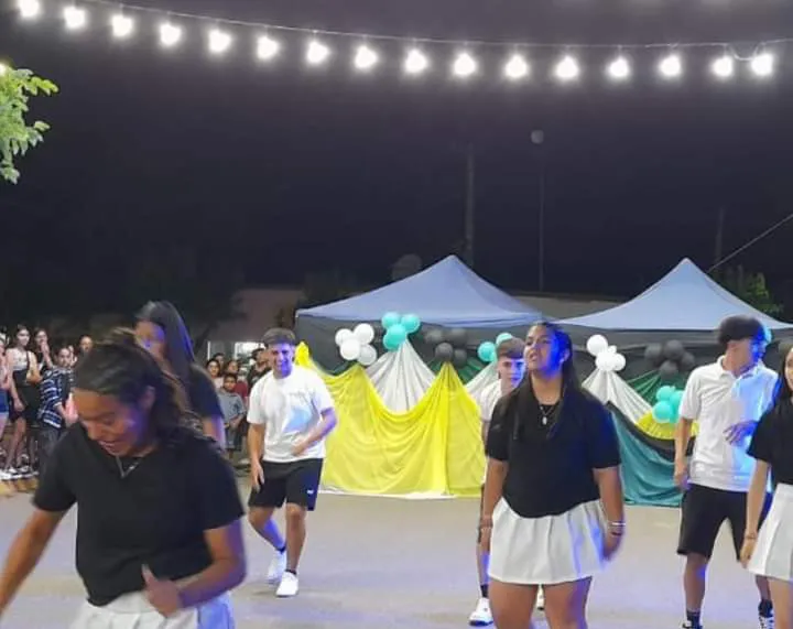 FB_IMG_1731942332269