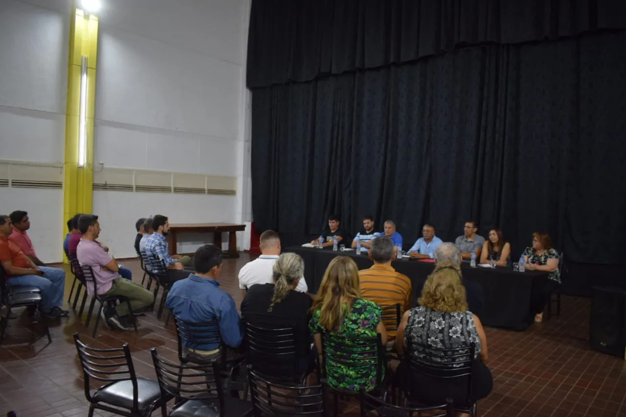 431447654_813811950773763_4953104543168265660_n