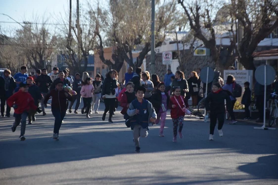 454674155_910494581105499_2409886610681575363_n