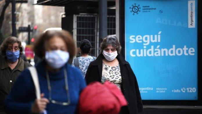 Coronavirus-en-Argentina-696x392