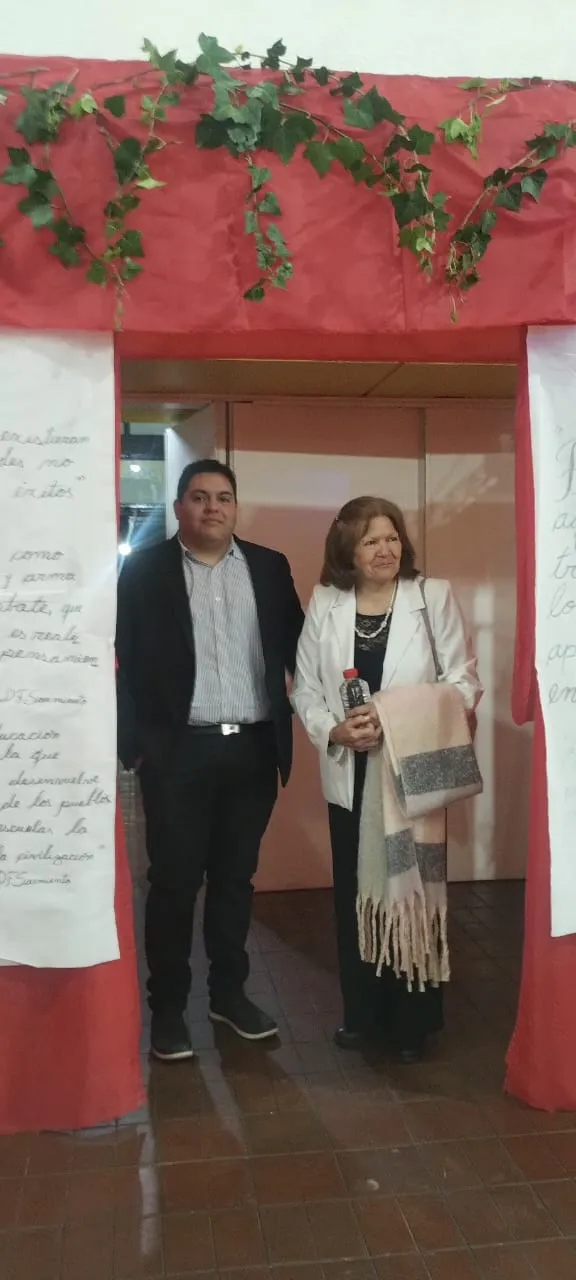 ee540c57-2fea-4b9f-9640-d1648b8bed7b