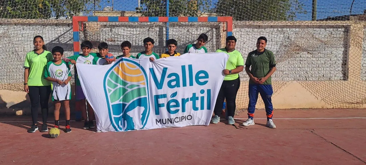 440892829_850518737103084_3994816067086905166_n