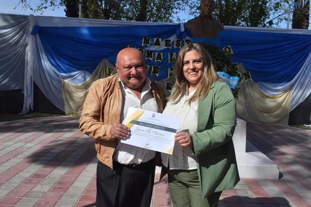 546187220_1210609291094025_627637383094161089_n