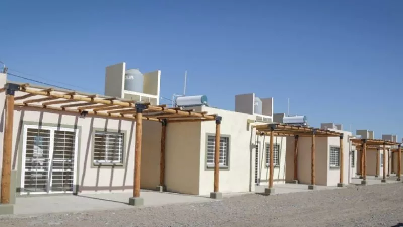 f800x450-239992_291438_5050