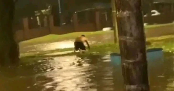 720-2026-04-05T112415.363-728x382