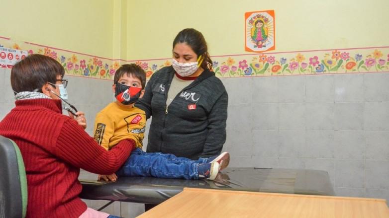 283d363b0de530d4ef9d8991e0b699d7_L