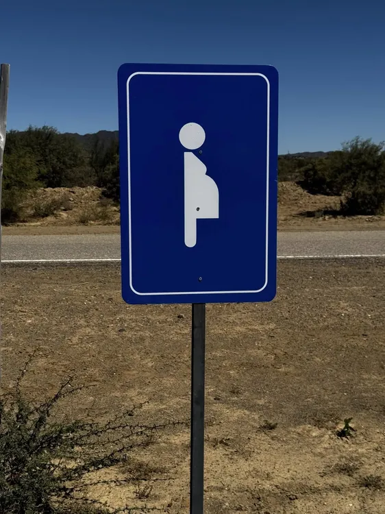 658736973_10240400556541028_3818048115116690265_n