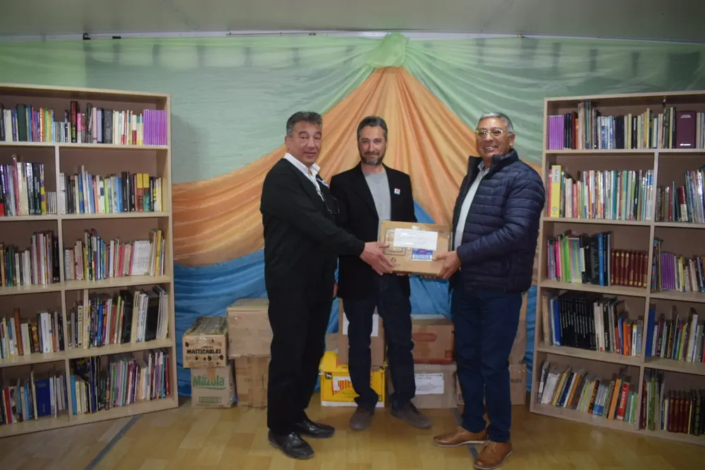 456866392_920390870115870_4183184461716754406_n