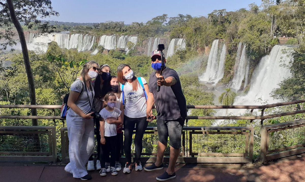 turismo-cataratasjpg