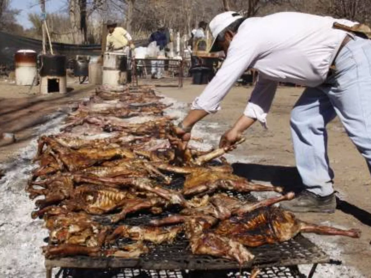 multimedia.normal.b42dfb4fe6081250.32333137333733342e6a70675f313930323830303931335f6e6f726d616c2e77656270