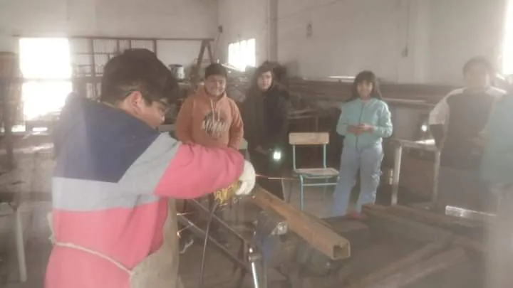 FB_IMG_1730565368567