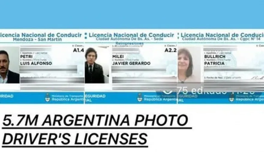 20240416231257_re4lcrbr5vgd3ebgf2woonesaq