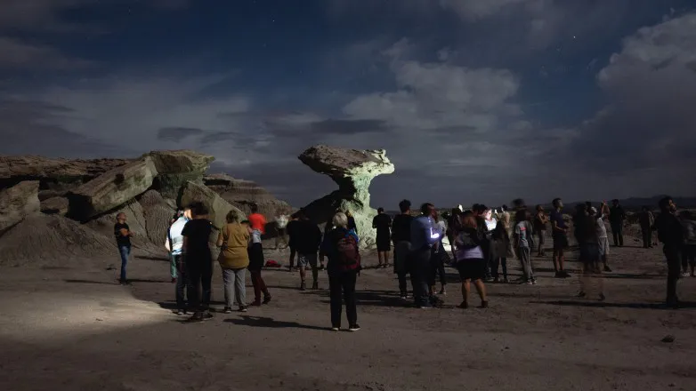 e62c1ce7910e81d93c8e275173498e3f_L