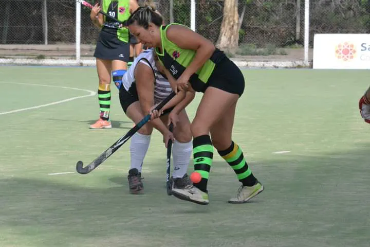 FB_IMG_1728874795270