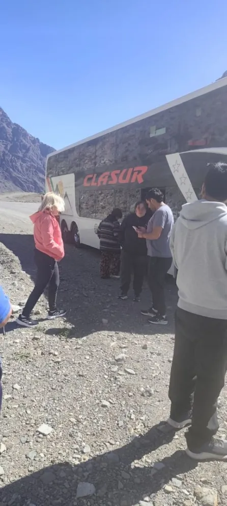 md - 2025-10-13T095513.712