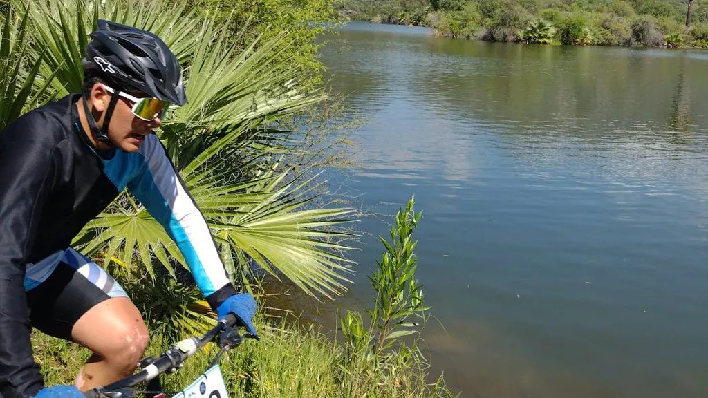 51910717954_75c8e25194_b