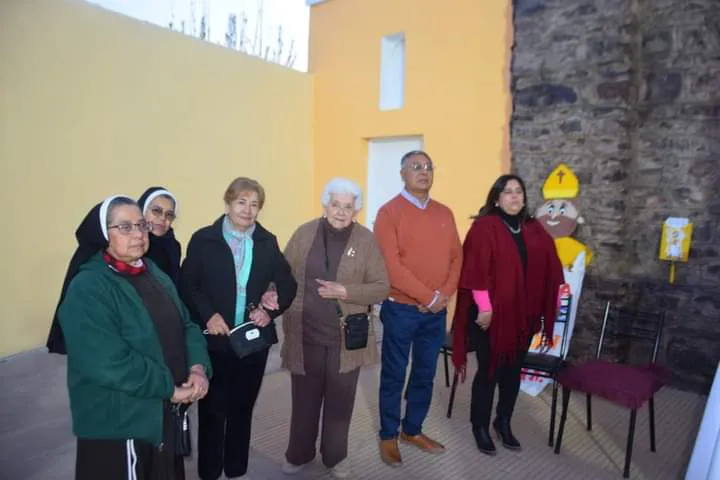 FB_IMG_1725304262861