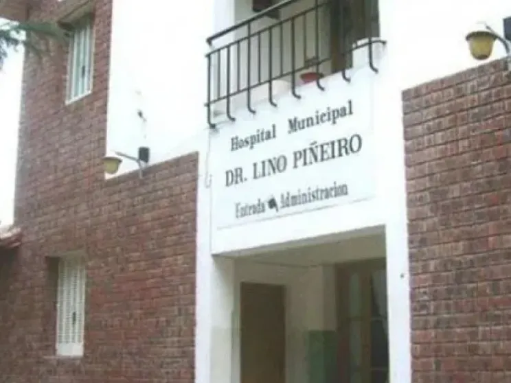 baradero_crop1713872065766