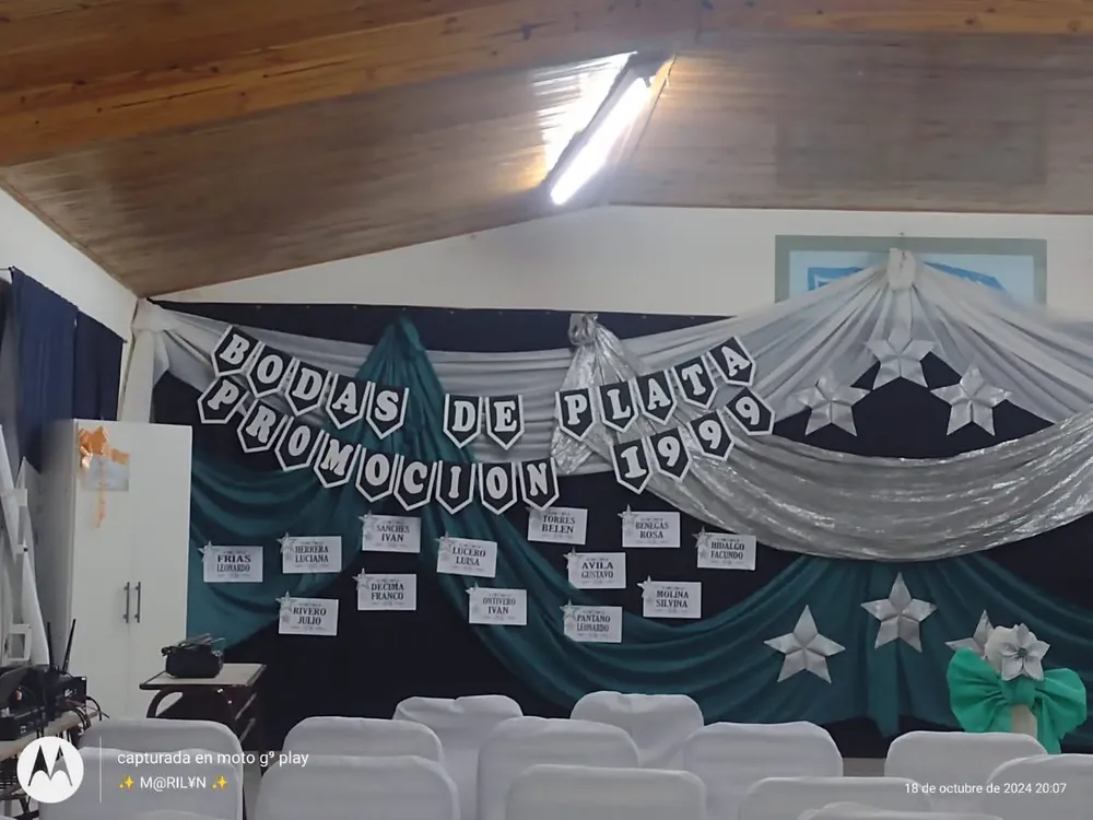 463247850_1042791454304100_6713064780882774604_n