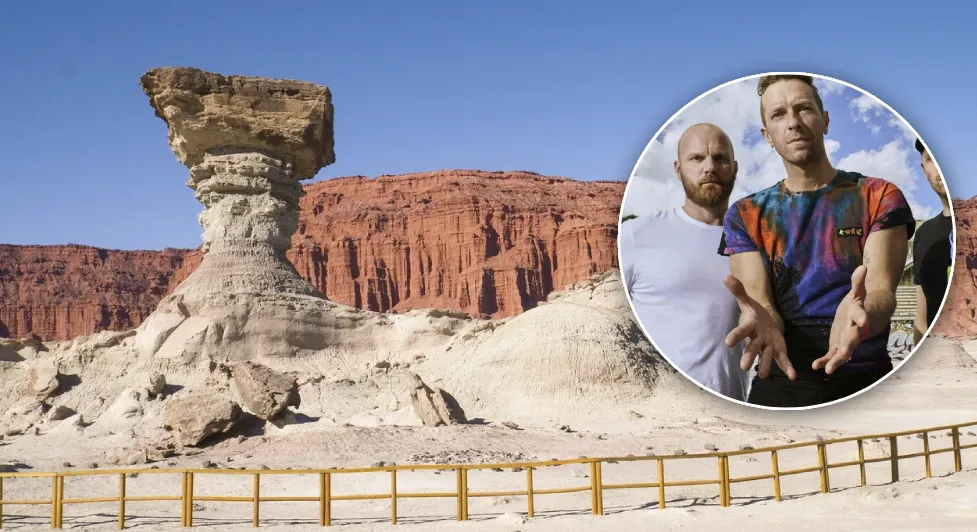 multimedia.normal.8269b6338e67505f.Q2FwdHVyYSBkZSBwYW50YWxsYSAyMDI0LTA5LTE5IGFfbm9ybWFsLndlYnA=