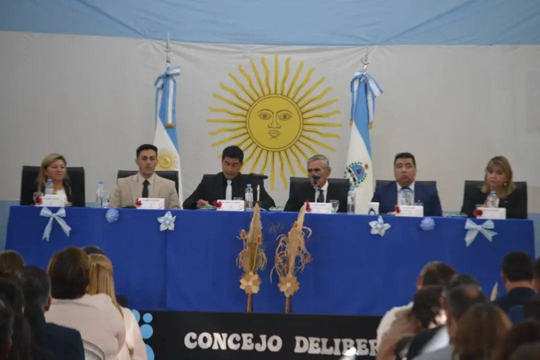 20fe1eef-1a61-4bb7-a114-63aa22537de9