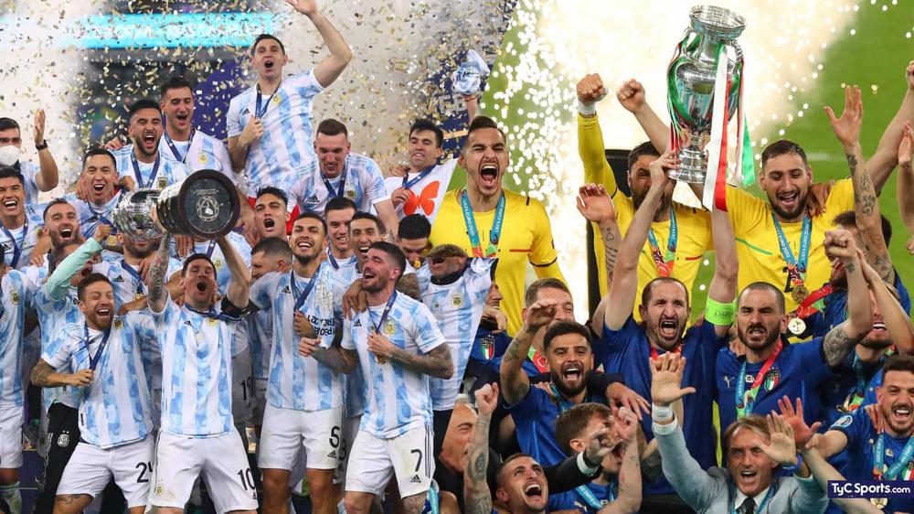 argentina-italia_1440x810_wmk