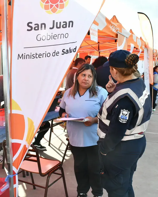 491842355_1003844131882878_3925570673598391058_n