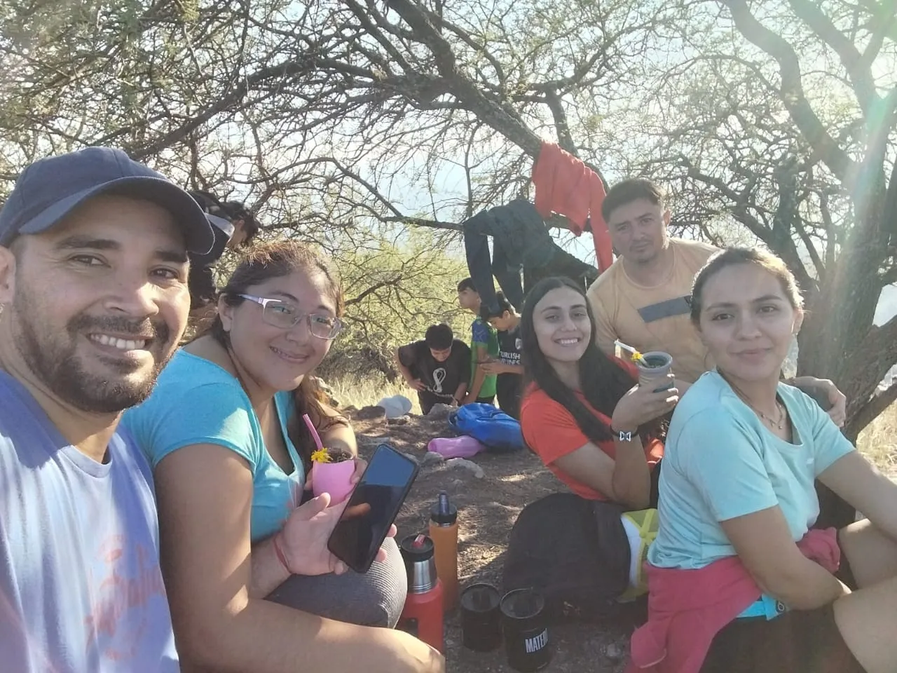 434463746_826731342815157_8427187666881991706_n