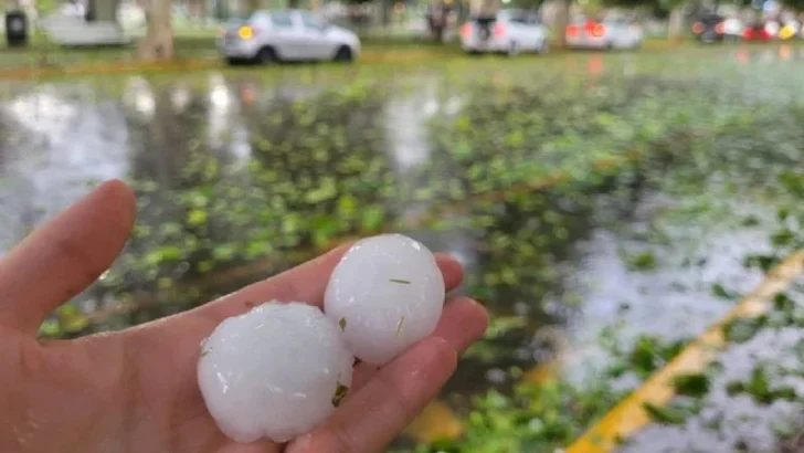 Volvieron-tormentas-con-granizo-728x410