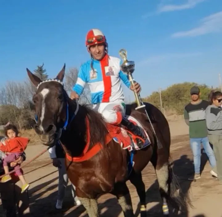 Screenshot_20240609-215213~2