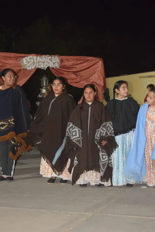 583620478_1269309315224022_2723132577315687556_n